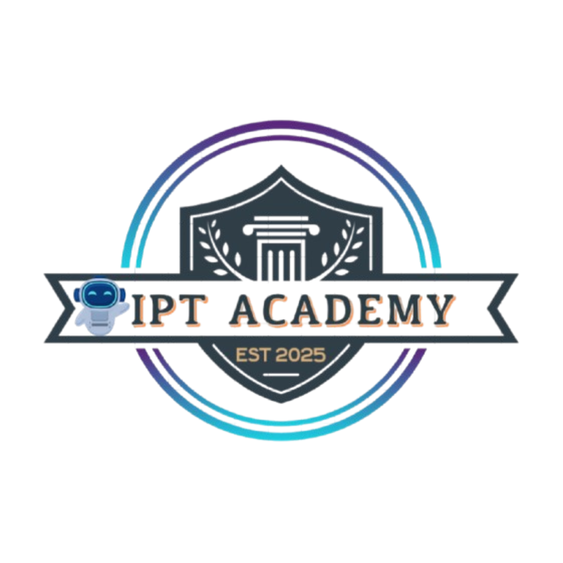 Ignite Pro Talent Vietnam